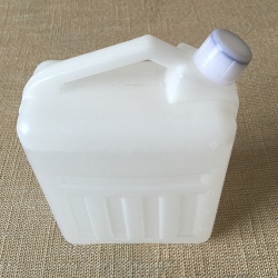 真（zhēn）空泵油（yóu）