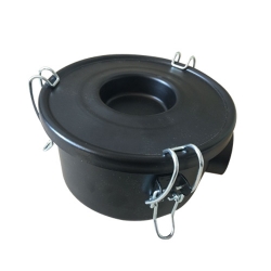 油霧（wù）過濾器