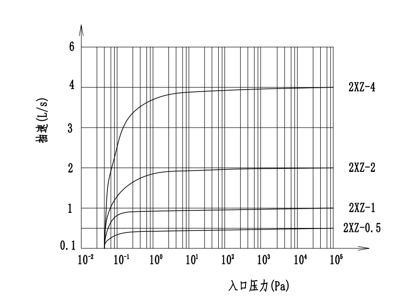 1573438829583645.png 圖(tú)片 1_10.png
