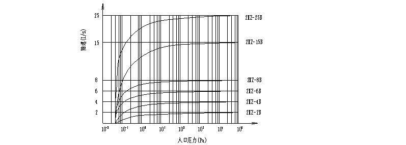 1573442666581441.png 對象 19.png