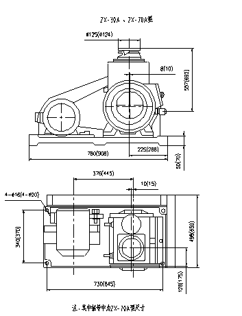 1573450569659707.png 圖片 1_2.png