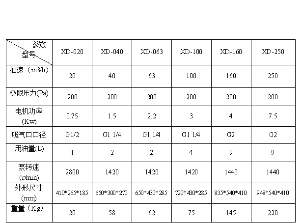 1574403609727513.jpg 000.jpg