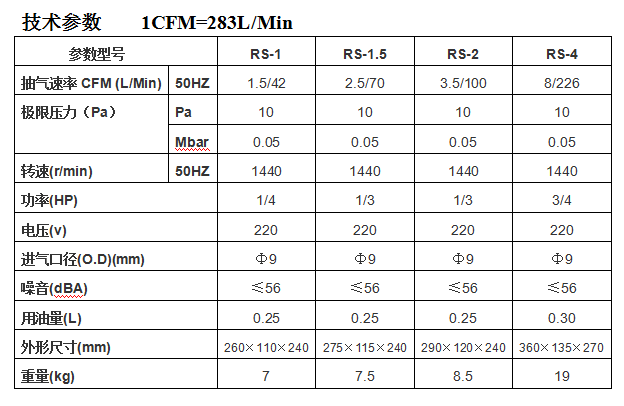 1574930202953749.png 微信(xìn)圖片_20191128163609.png