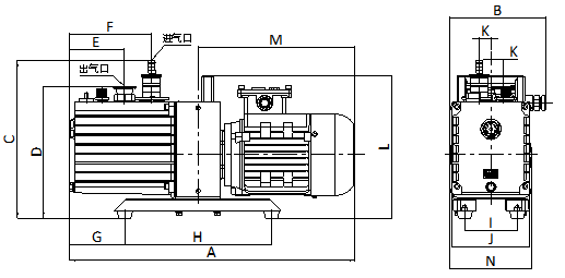 1575006237901903.png 微信圖片_20191129134327.png