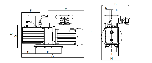 1575006746300312.png 微信圖片_20191129135207.png