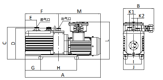 1575011154654464.png 微信圖片(piàn)_20191129150351.png