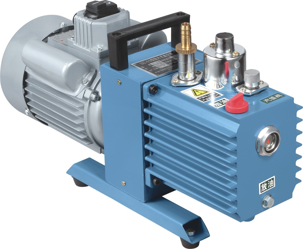 1575014667246727.jpg 微信圖片_20191129155904.jpg