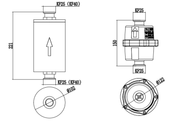 1575593683837000.png image.png