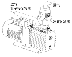 1575593739482363.png image.png