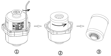 1575594015712299.png image.png