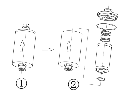 1575594100170076.png image.png