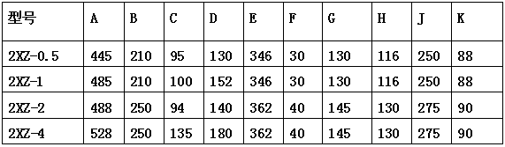 1624261123496393.png 2.png