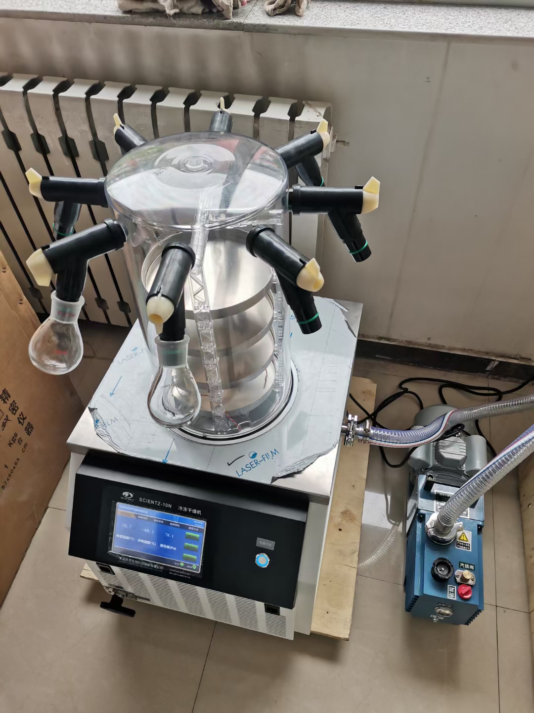 1625647630782440.jpg 1625647630782440.jpg