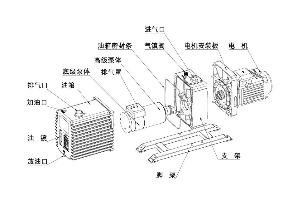 1680861999602721.png 1680861999602721.png