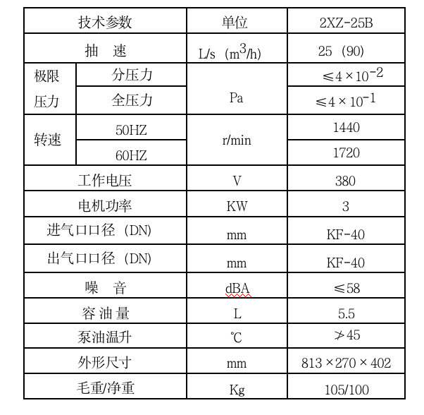 1680862343673889.png 1680862343673889.png