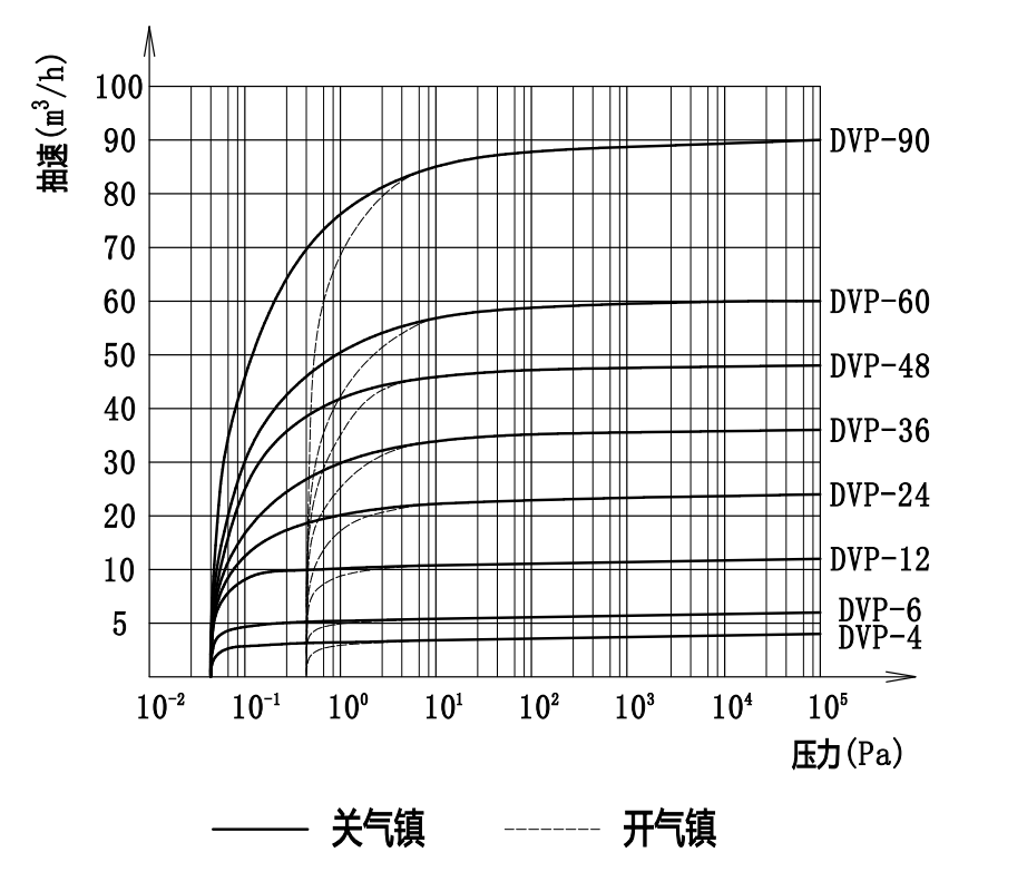 1690439672146951.png 1690439672146951.png