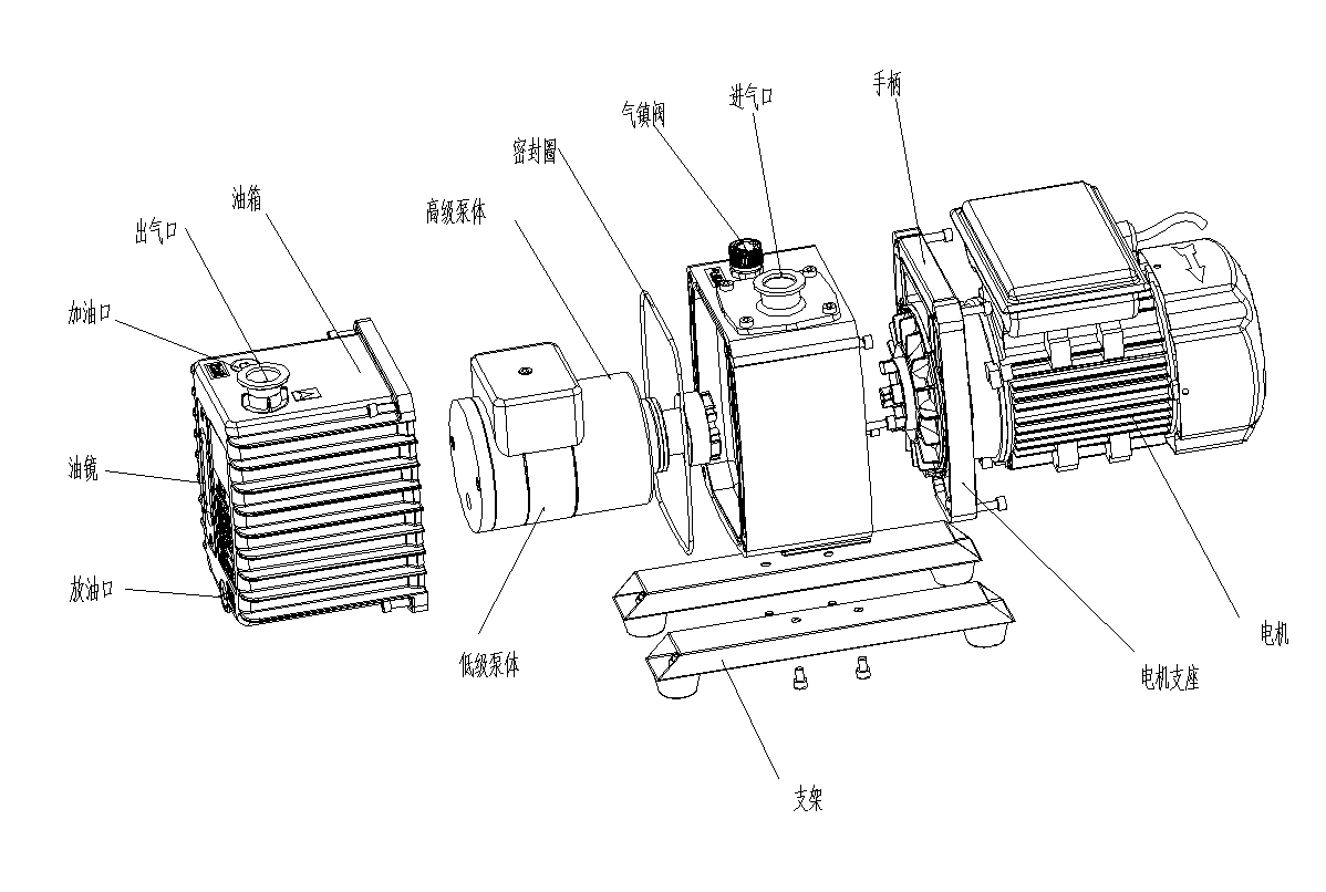 1690439854631181.png 1690439854631181.png