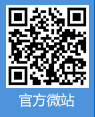 真空泵廠（chǎng）家