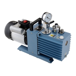 真空(kōng)泵(bèng)廠家 真空泵廠家