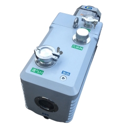 2XZ-15B直聯旋片真空泵 2XZ-15B直聯旋片真空泵