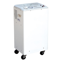 循環水真空泵 循環水真空泵