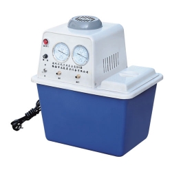 水環真空泵 水環(huán)真空泵