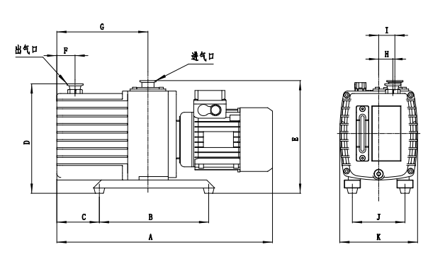 1573441635217033.png 圖片 4.png