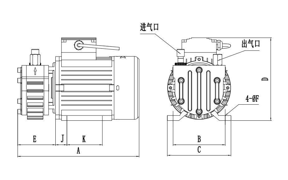 1573455020869263.png 1573455020869263.png