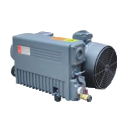 真(zhēn)空泵廠家 真空泵廠家