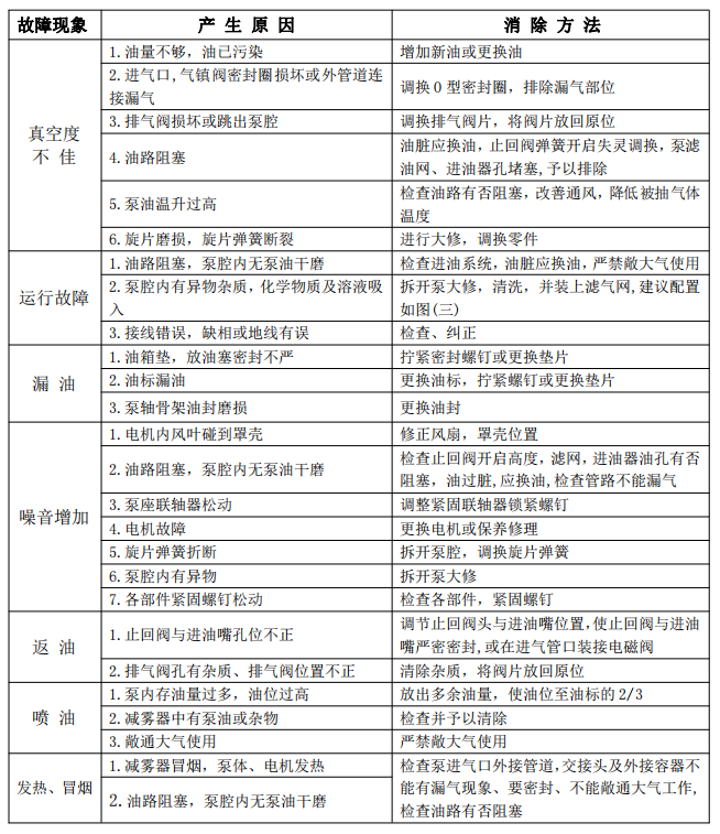 1676878692451445.png 9a6beedd80c3ee181c5ce844a855a5fa_1faed62f90a7494e852a829c1fd1a806_8_00.png